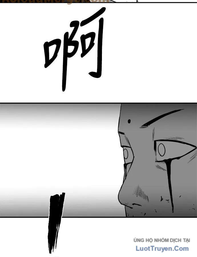Sát Thủ Anh Vũ Chapter 149 - 74