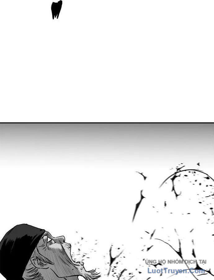 Sát Thủ Anh Vũ Chapter 149 - 75