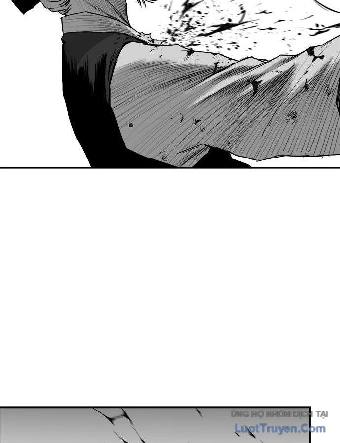 Sát Thủ Anh Vũ Chapter 149 - 76