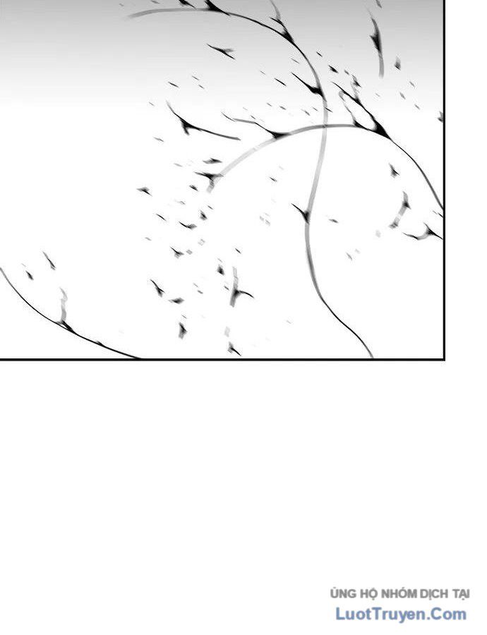 Sát Thủ Anh Vũ Chapter 149 - 77