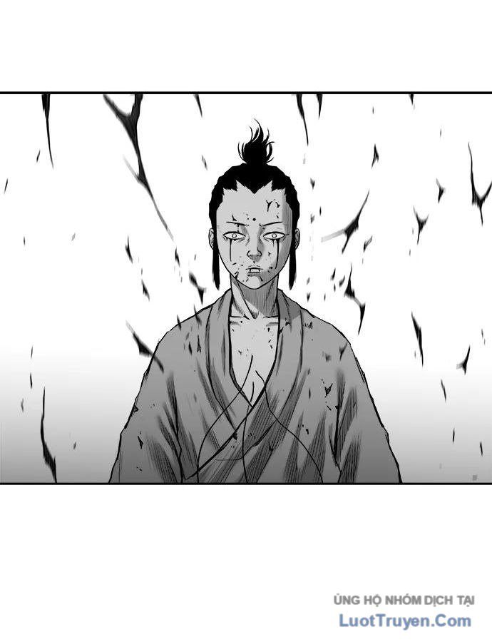 Sát Thủ Anh Vũ Chapter 149 - 78