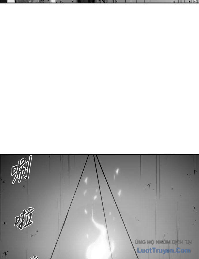 Sát Thủ Anh Vũ Chapter 149 - 80