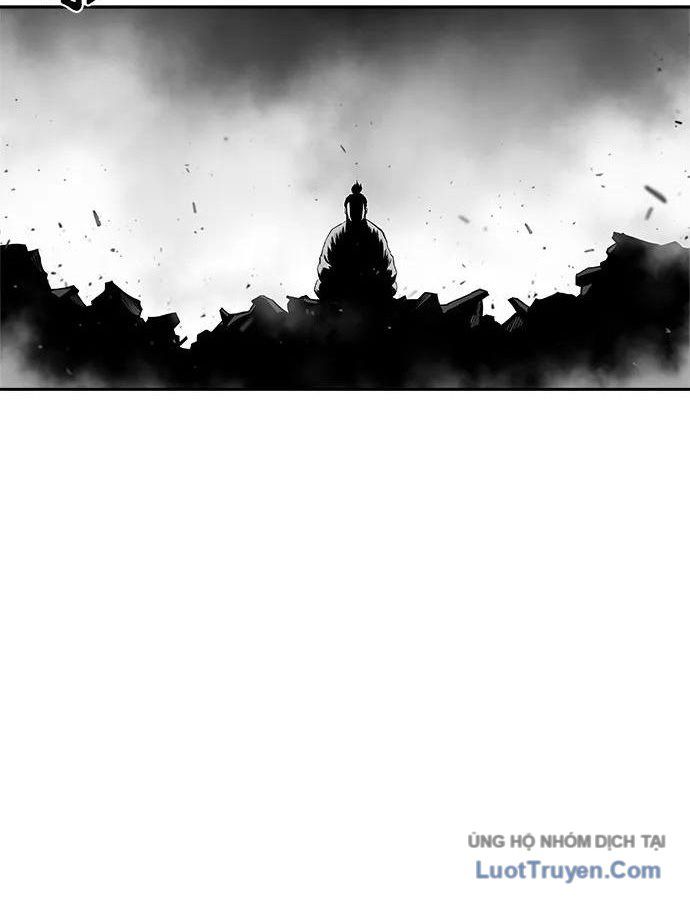 Sát Thủ Anh Vũ Chapter 149 - 9