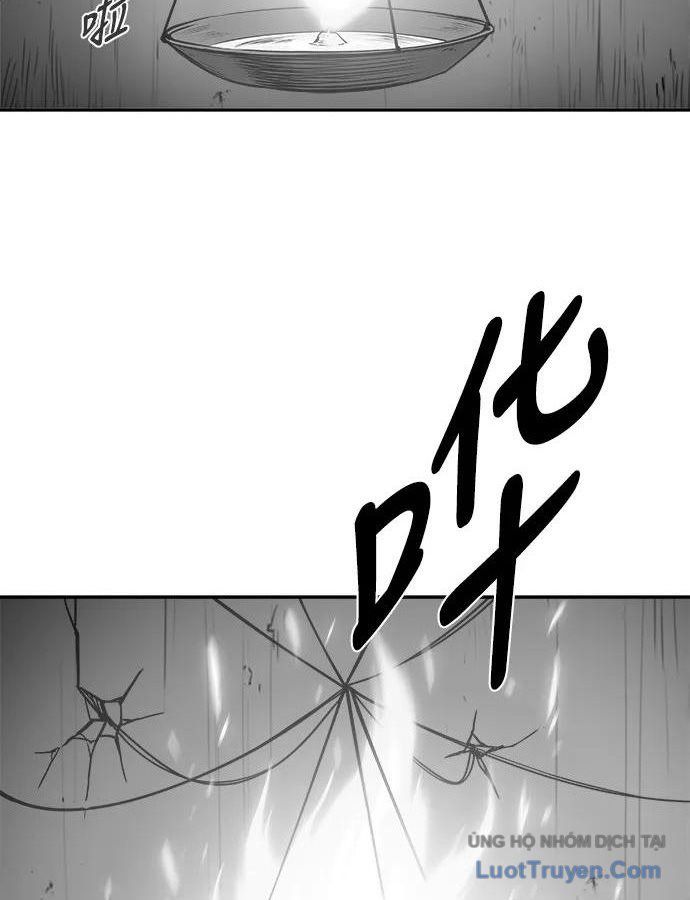 Sát Thủ Anh Vũ Chapter 149 - 81