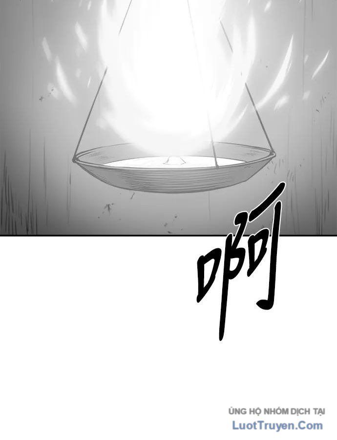 Sát Thủ Anh Vũ Chapter 149 - 82