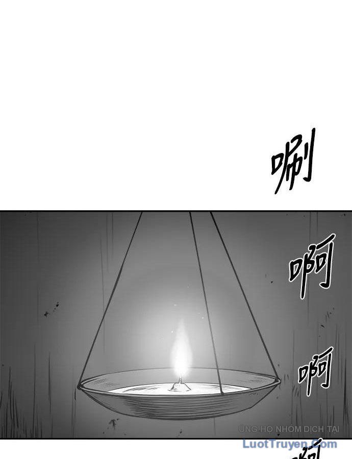 Sát Thủ Anh Vũ Chapter 149 - 83