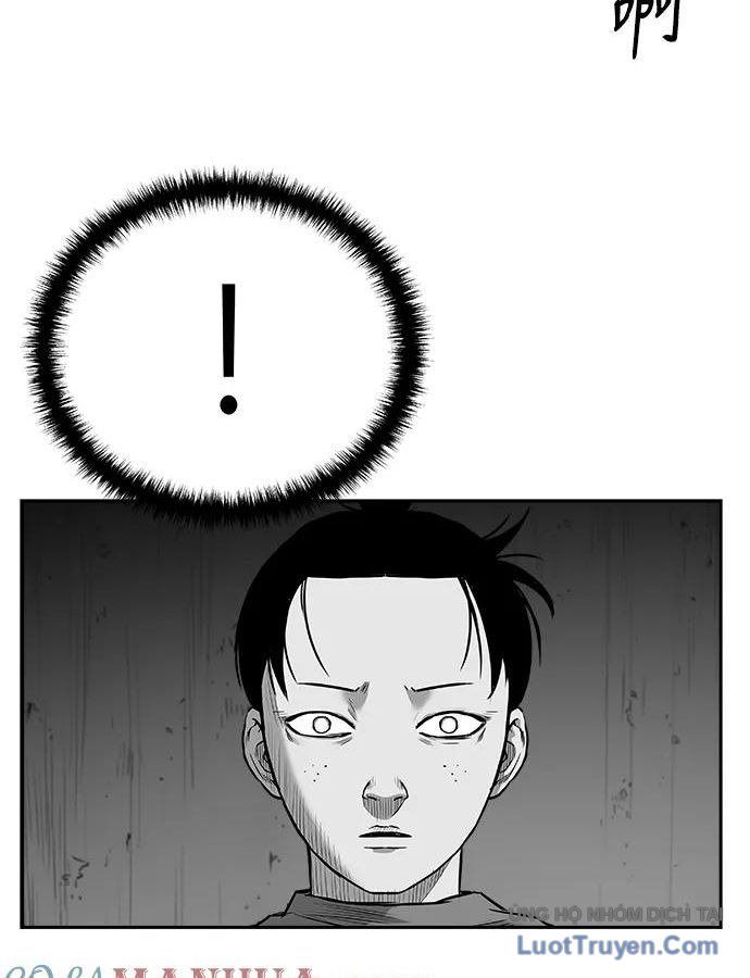 Sát Thủ Anh Vũ Chapter 149 - 84
