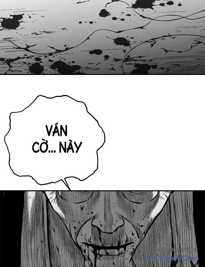 Sát Thủ Anh Vũ Chapter 149 - 86