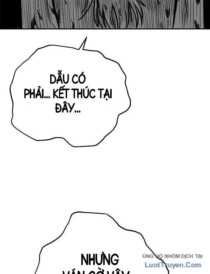 Sát Thủ Anh Vũ Chapter 149 - 87