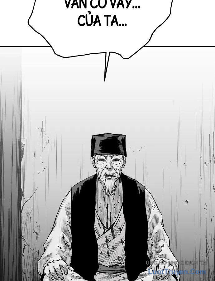 Sát Thủ Anh Vũ Chapter 149 - 88
