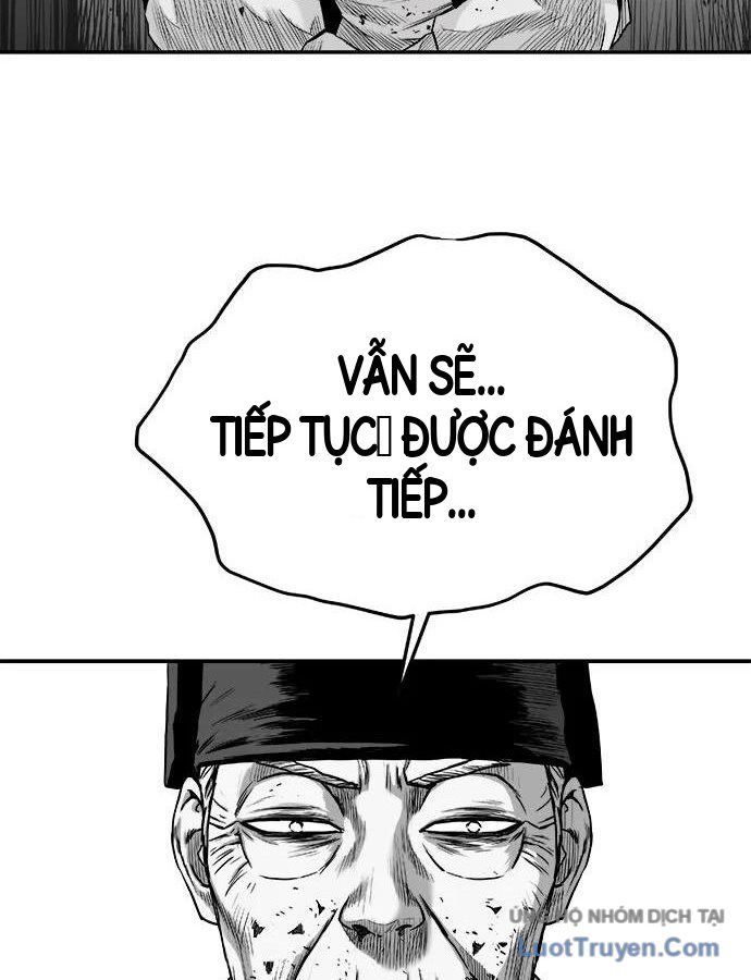 Sát Thủ Anh Vũ Chapter 149 - 89