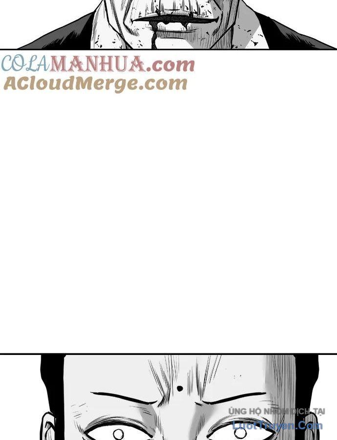 Sát Thủ Anh Vũ Chapter 149 - 90