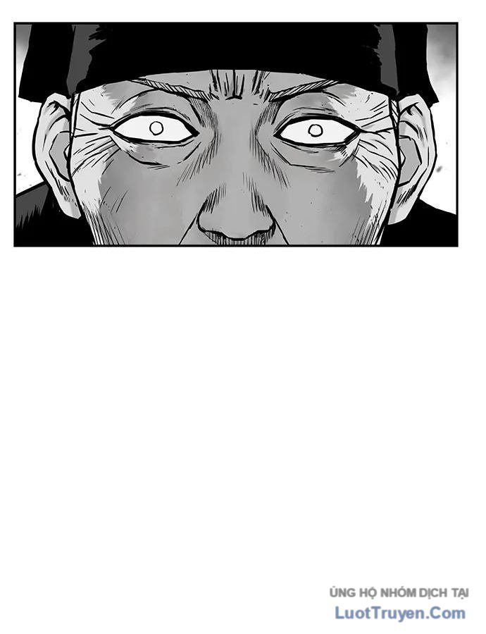 Sát Thủ Anh Vũ Chapter 149 - 10
