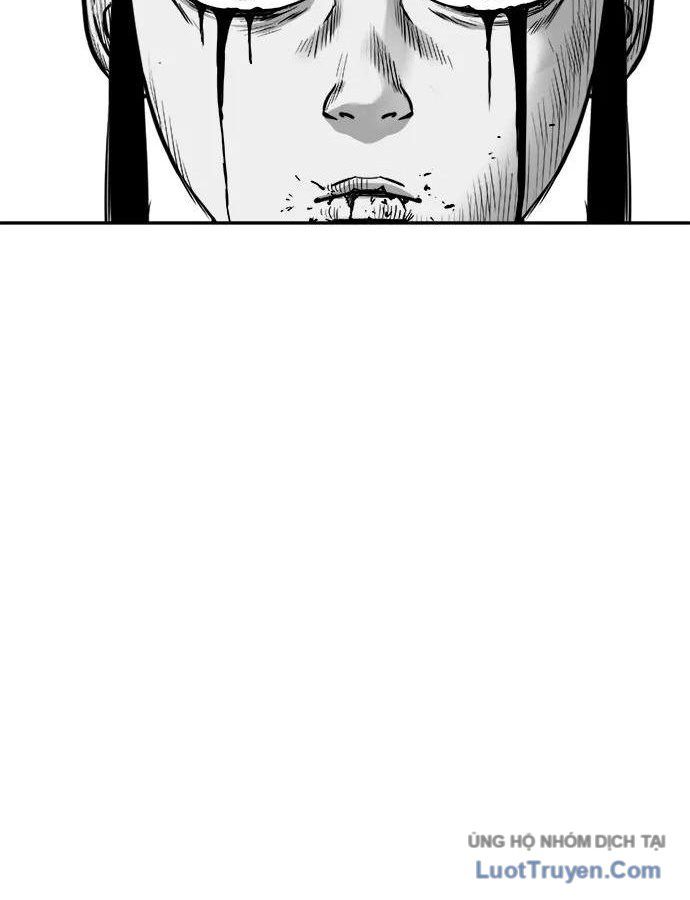 Sát Thủ Anh Vũ Chapter 149 - 91