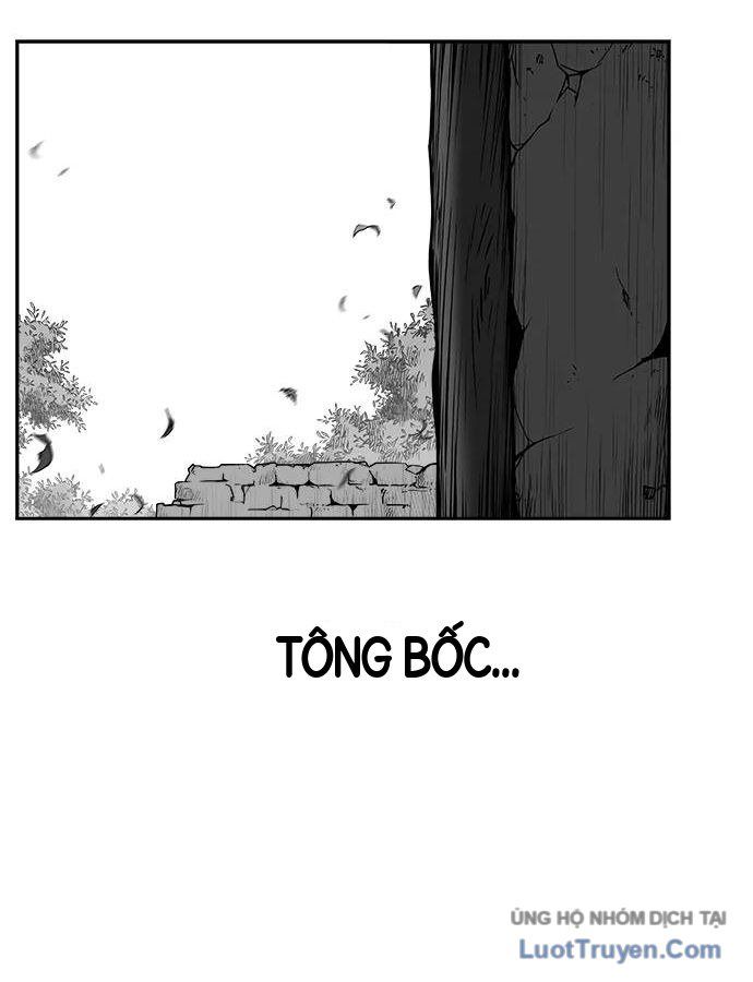 Sát Thủ Anh Vũ Chapter 149 - 92