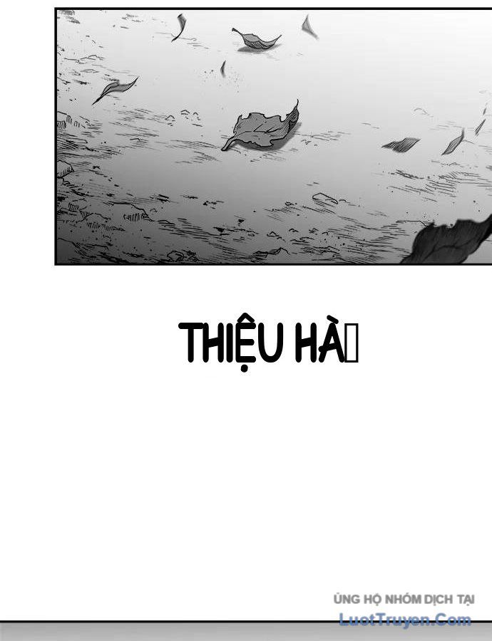 Sát Thủ Anh Vũ Chapter 149 - 93