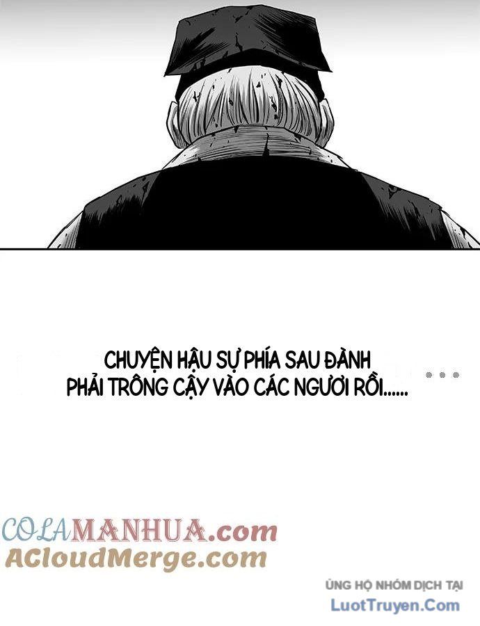 Sát Thủ Anh Vũ Chapter 149 - 94