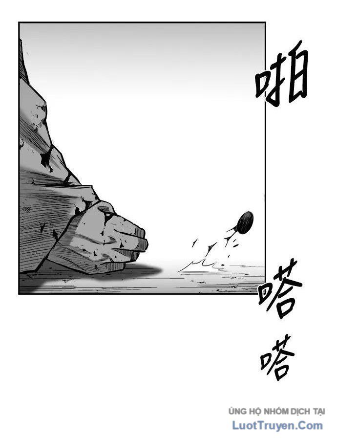 Sát Thủ Anh Vũ Chapter 149 - 95