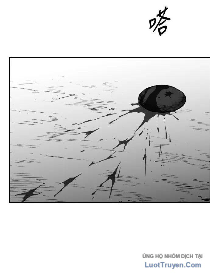 Sát Thủ Anh Vũ Chapter 149 - 96
