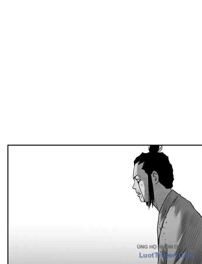 Sát Thủ Anh Vũ Chapter 149 - 97