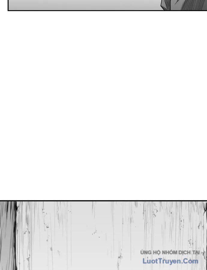 Sát Thủ Anh Vũ Chapter 149 - 98
