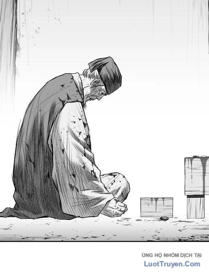 Sát Thủ Anh Vũ Chapter 149 - 99