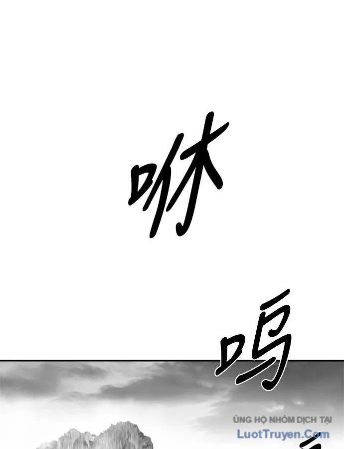 Sát Thủ Anh Vũ Chapter 149 - 100
