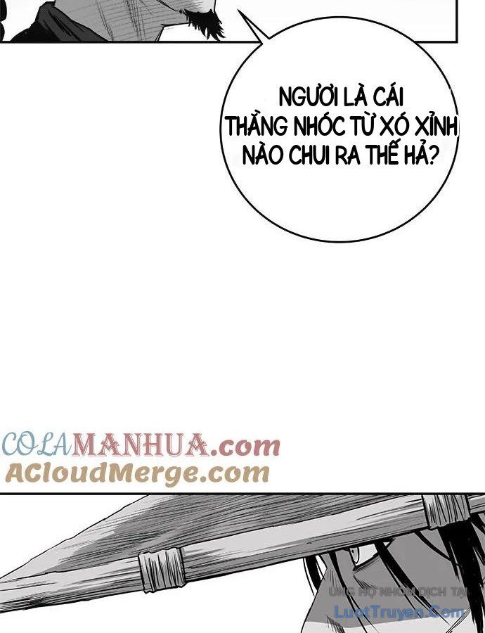 Sát Thủ Anh Vũ Chapter 150 - 101