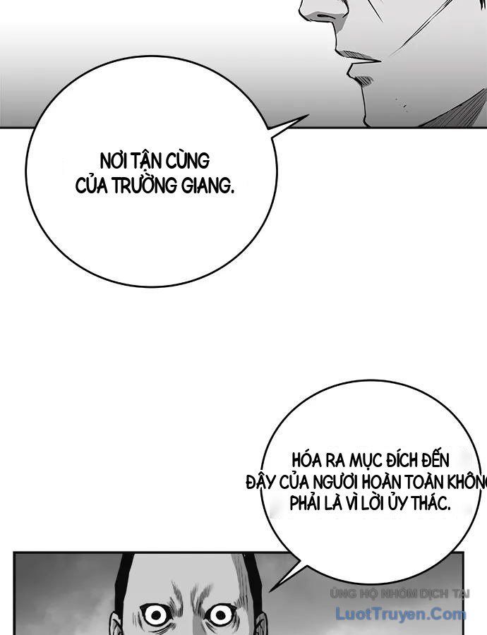 Sát Thủ Anh Vũ Chapter 150 - 102