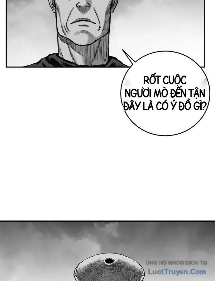 Sát Thủ Anh Vũ Chapter 150 - 103