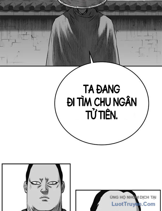Sát Thủ Anh Vũ Chapter 150 - 104