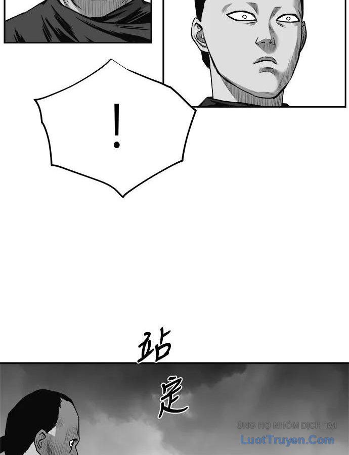 Sát Thủ Anh Vũ Chapter 150 - 105