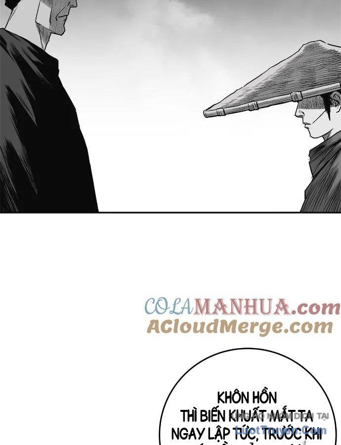 Sát Thủ Anh Vũ Chapter 150 - 106
