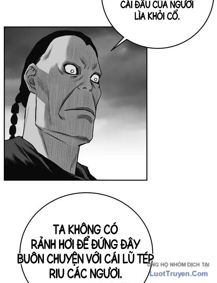 Sát Thủ Anh Vũ Chapter 150 - 107