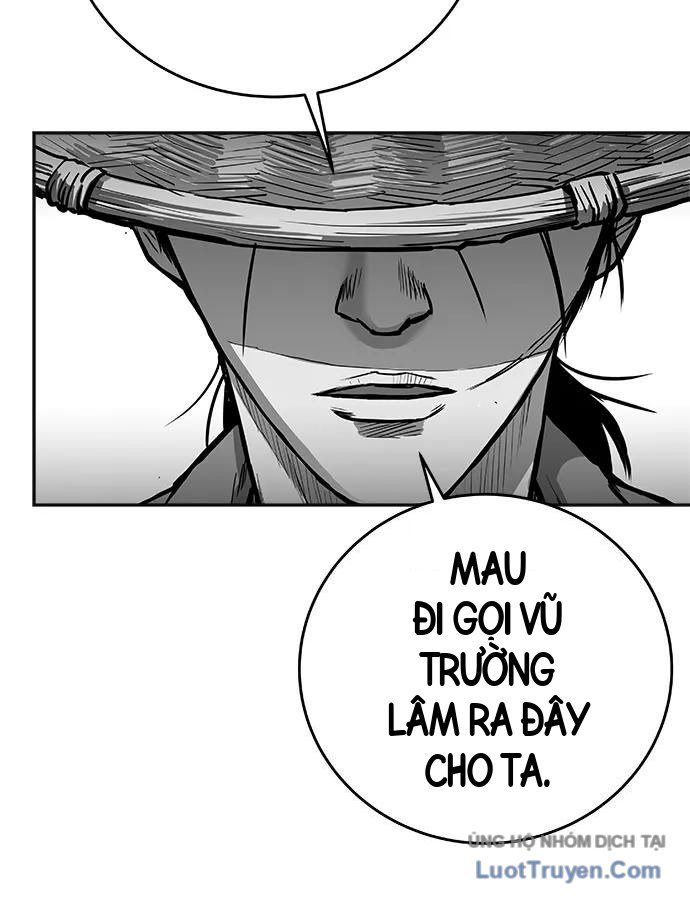 Sát Thủ Anh Vũ Chapter 150 - 108