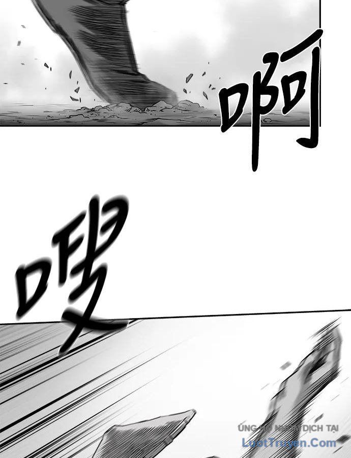 Sát Thủ Anh Vũ Chapter 150 - 110