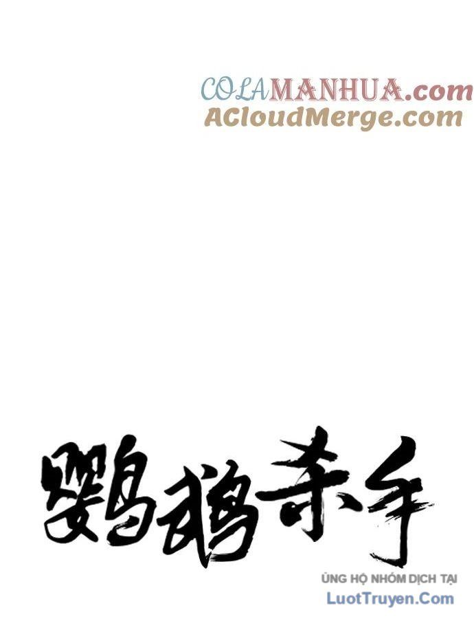 Sát Thủ Anh Vũ Chapter 150 - 12