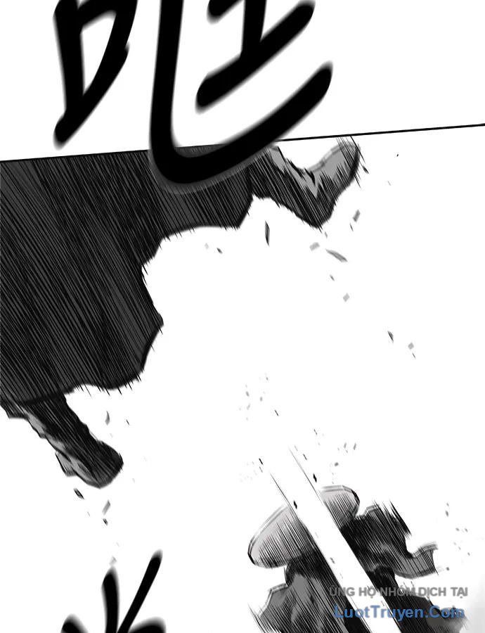 Sát Thủ Anh Vũ Chapter 150 - 112