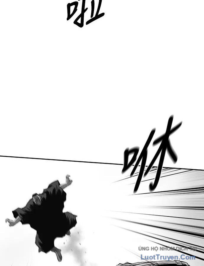 Sát Thủ Anh Vũ Chapter 150 - 115