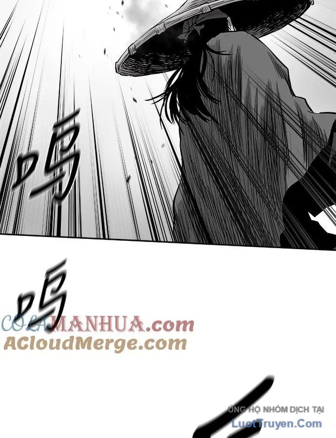 Sát Thủ Anh Vũ Chapter 150 - 116
