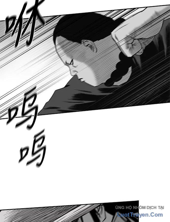Sát Thủ Anh Vũ Chapter 150 - 120