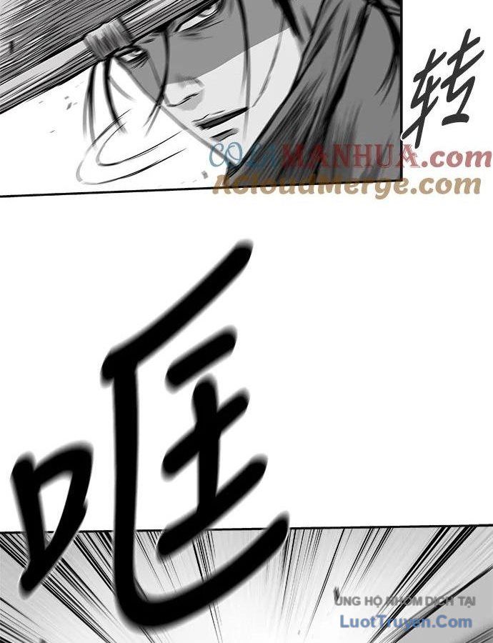 Sát Thủ Anh Vũ Chapter 150 - 121