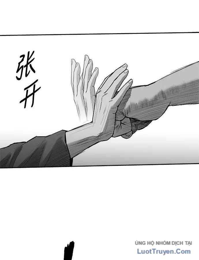 Sát Thủ Anh Vũ Chapter 150 - 123