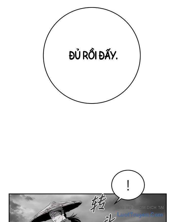 Sát Thủ Anh Vũ Chapter 150 - 128