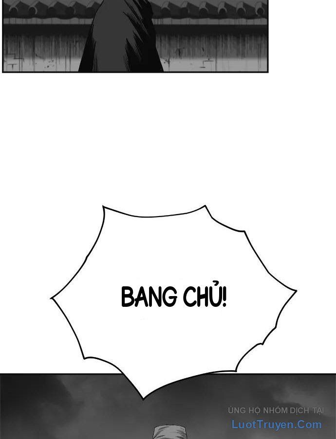 Sát Thủ Anh Vũ Chapter 150 - 130