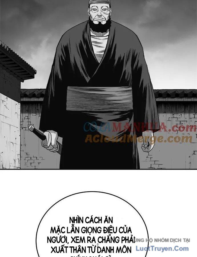 Sát Thủ Anh Vũ Chapter 150 - 131