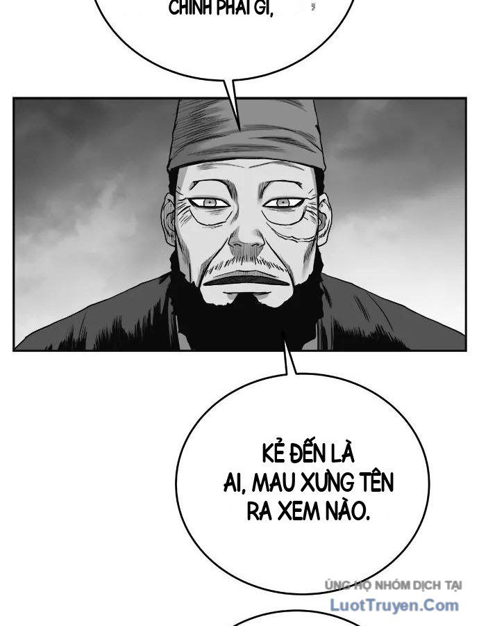 Sát Thủ Anh Vũ Chapter 150 - 132