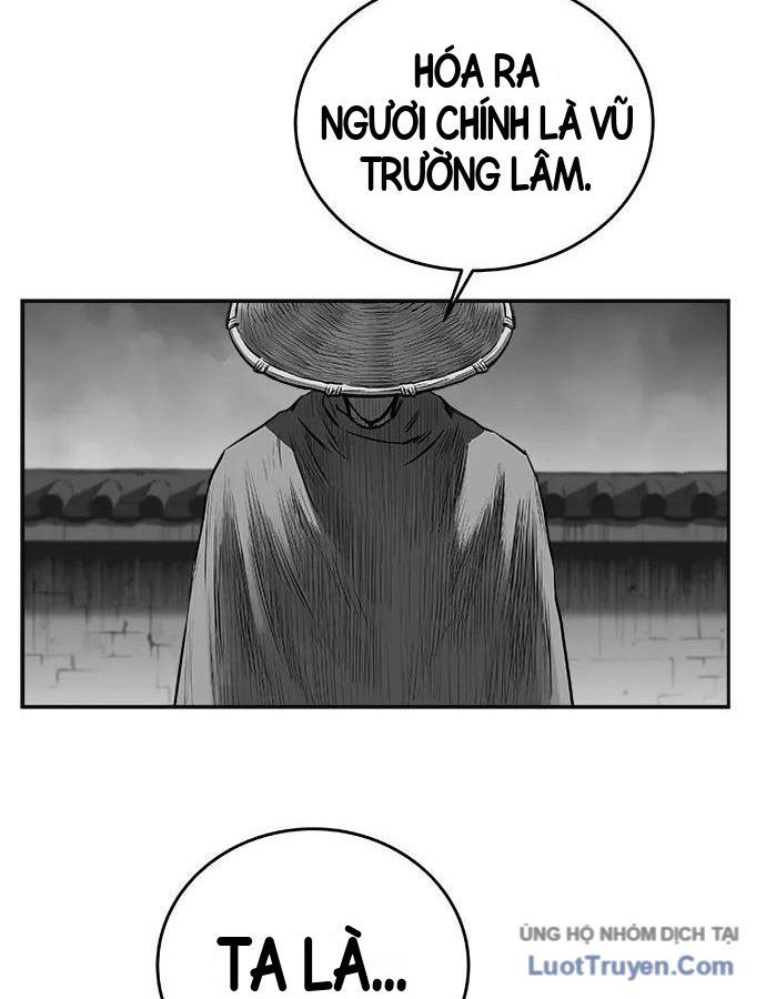 Sát Thủ Anh Vũ Chapter 150 - 133