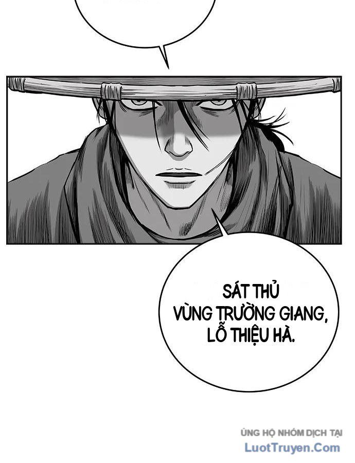 Sát Thủ Anh Vũ Chapter 150 - 134
