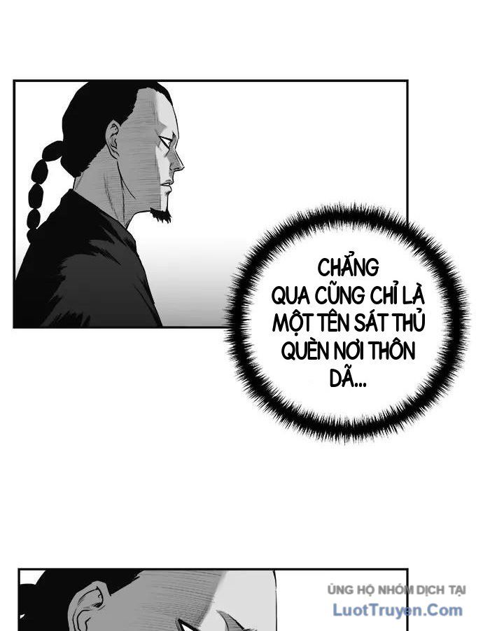 Sát Thủ Anh Vũ Chapter 150 - 135